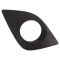 Fog Light Bezel