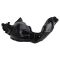 Inner Fender Liner Set