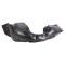 Inner Fender Liner