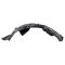 Inner Fender Liner