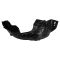 Inner Fender Liner
