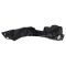 Inner Fender Liner