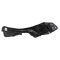 Inner Fender Liner