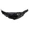 Inner Fender Liner