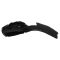 Inner Fender Liner