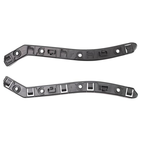 Bumper Bracket Set