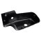 Bumper Bracket