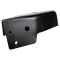 Bumper Bracket