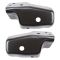 Bumper Bracket Set