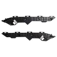 Bumper Bracket Set