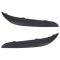 Bumper Trim Set