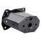 Bumper Bracket