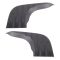 Bumper Step Pad Set