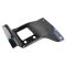 Bumper Bracket