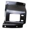 Bumper Bracket