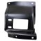 Bumper Bracket