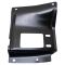 Bumper Bracket