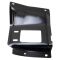 Bumper Bracket