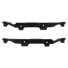 Bumper Bracket Set