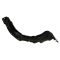 Inner Fender Liner Set