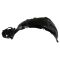 Inner Fender Liner Set