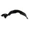 Inner Fender Liner Set