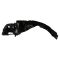 Inner Fender Liner Set