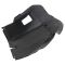 Inner Fender Liner Set