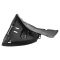 Inner Fender Liner Set