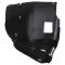 Inner Fender Liner Set