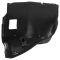 Inner Fender Liner Set