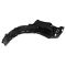 Inner Fender Liner Set