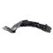 Inner Fender Liner Set