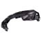 Inner Fender Liner Set