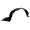 Inner Fender Liner Set