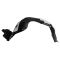 Inner Fender Liner Set