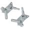 Bumper Bracket Set