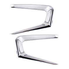 Bumper Trim Set