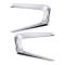 Bumper Trim Set