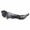 Inner Fender Liner Set