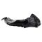 Inner Fender Liner Set