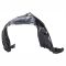 Inner Fender Liner Set