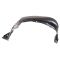 Inner Fender Liner Set
