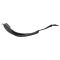 Inner Fender Liner Set