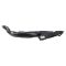 Inner Fender Liner Set