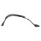Inner Fender Liner Set