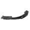 Inner Fender Liner Set