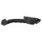 Inner Fender Liner Set