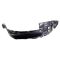 Inner Fender Liner Set