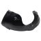 Inner Fender Liner Set